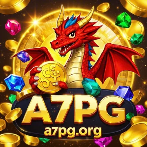 Explorando a Categoria 'Downloads' no A7PG: A Nova Fronteira dos Jogos Digitais