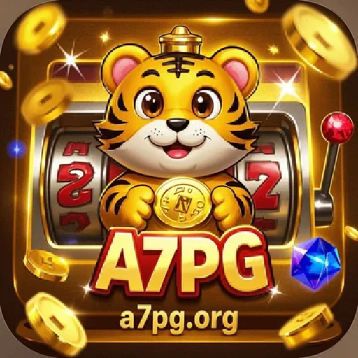 A7PG